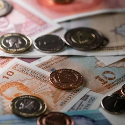 Politika i privatni biznis: Skoro 20% firmi u vlasništvu izabranih zvaničnika posluje s državom